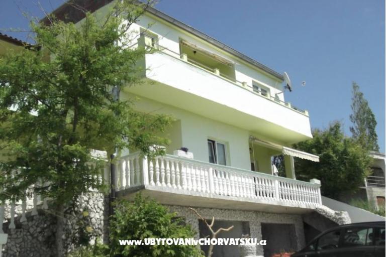 Apartments Miocic – photo 44
