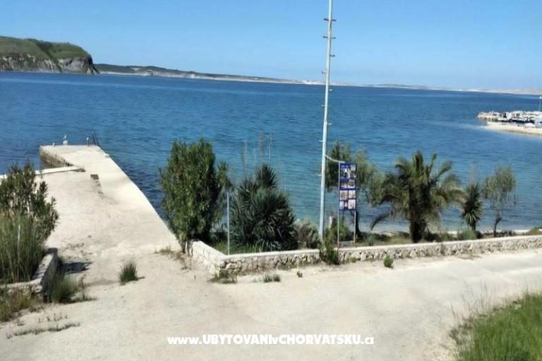 Apartments Miocic – photo 46
