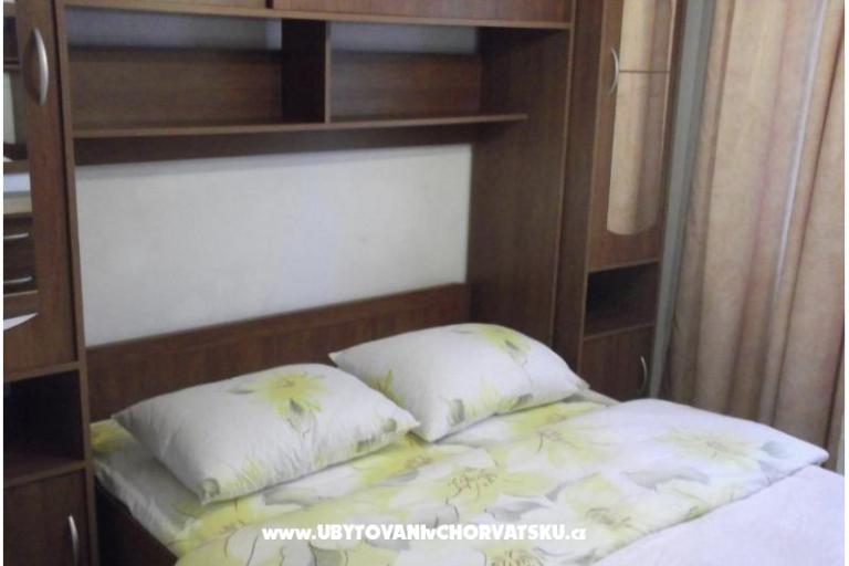 Apartments Miocic – photo 54