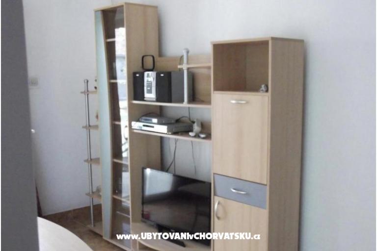 Apartments Miocic – photo 55