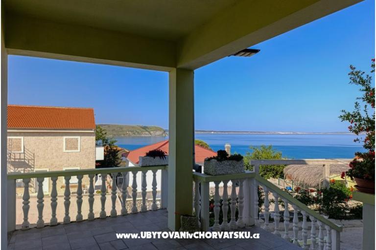Apartments Miocic – photo 6