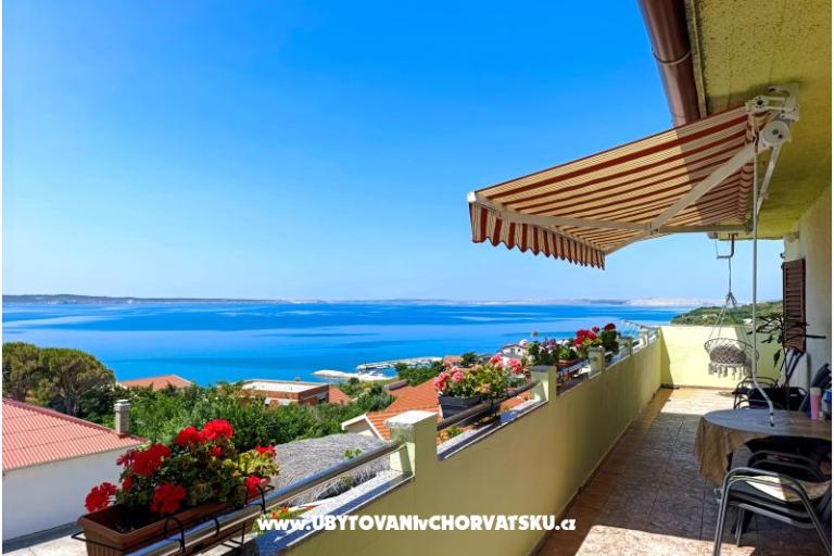 Apartments Miocic – photo 7