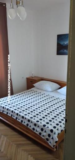 Apartments Miocic – photo 8