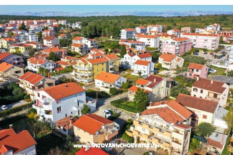 Apartments Mira – photo 2