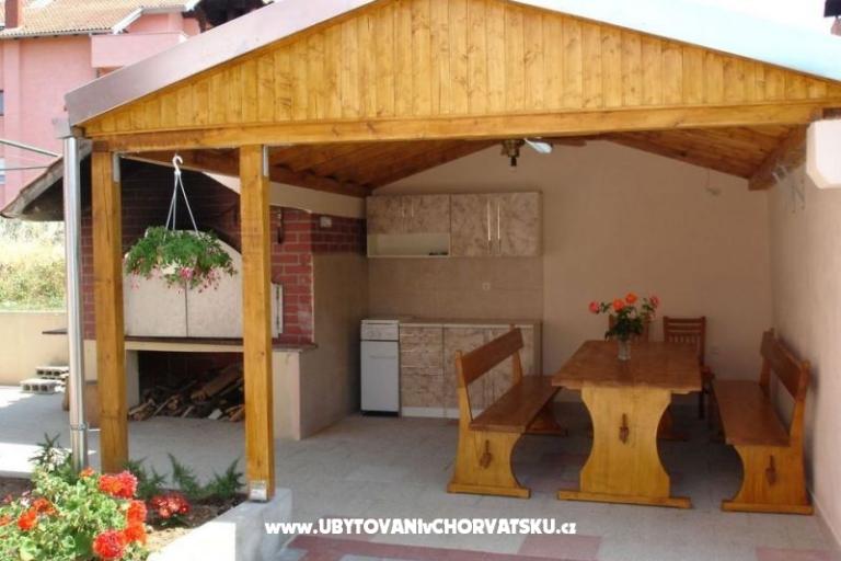 Apartments Mira – photo 6