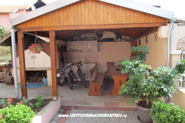 Apartments Mira – photo 7
