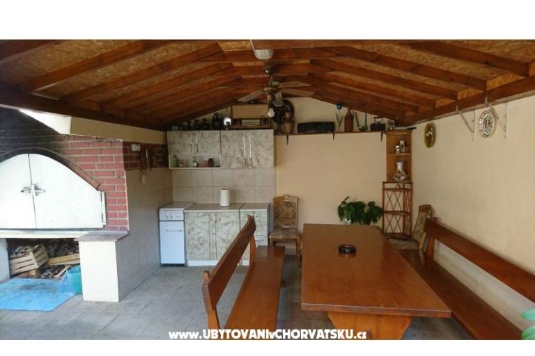 Apartments Mira – photo 9