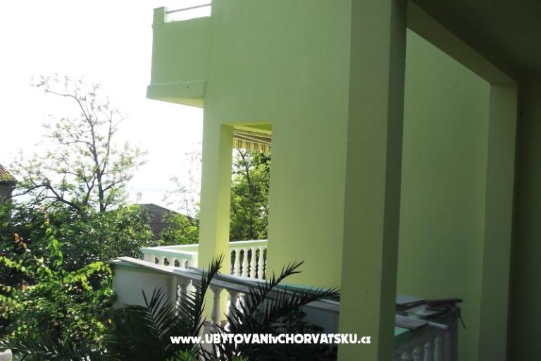Apartments Mlađo  – photo 16
