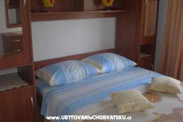 Apartments Mlađo  – photo 2