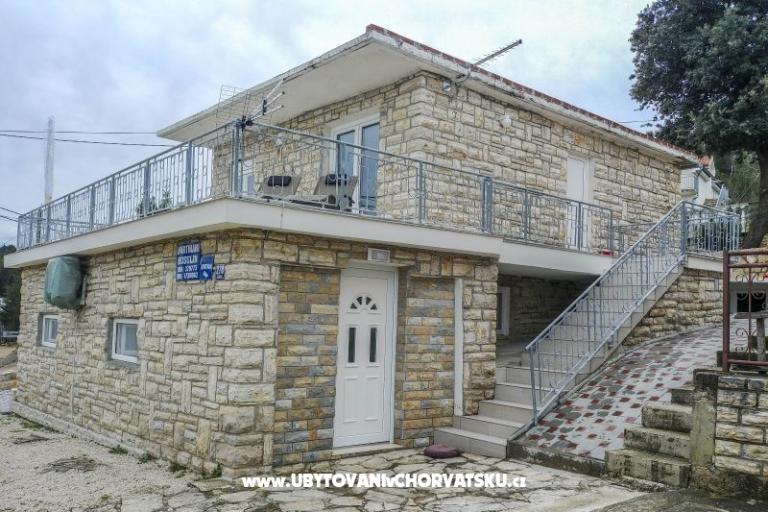 Apartments Musulin – photo 2