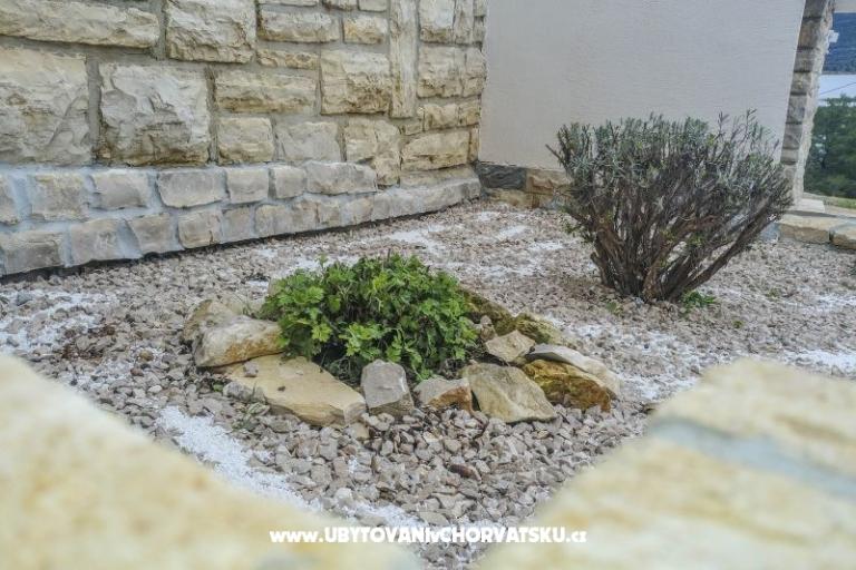 Apartments Musulin – photo 8