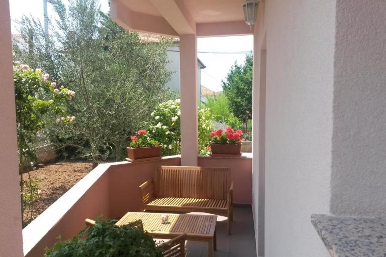 Apartments Natali – photo 2