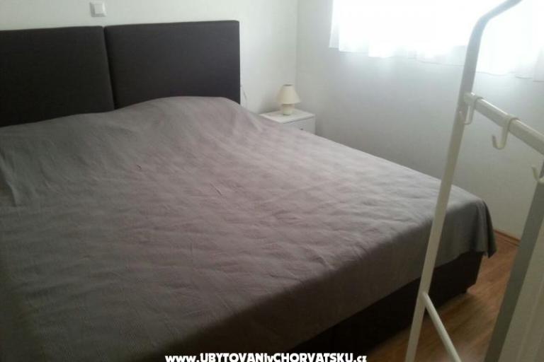 Apartments Natali – photo 6