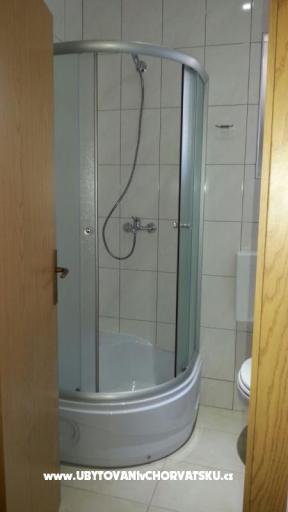 Apartments Natali – photo 7
