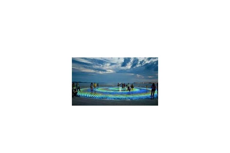 Apartments Natalija – photo 13