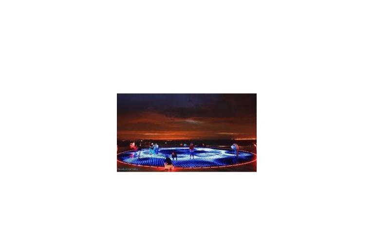 Apartments Natalija – photo 14