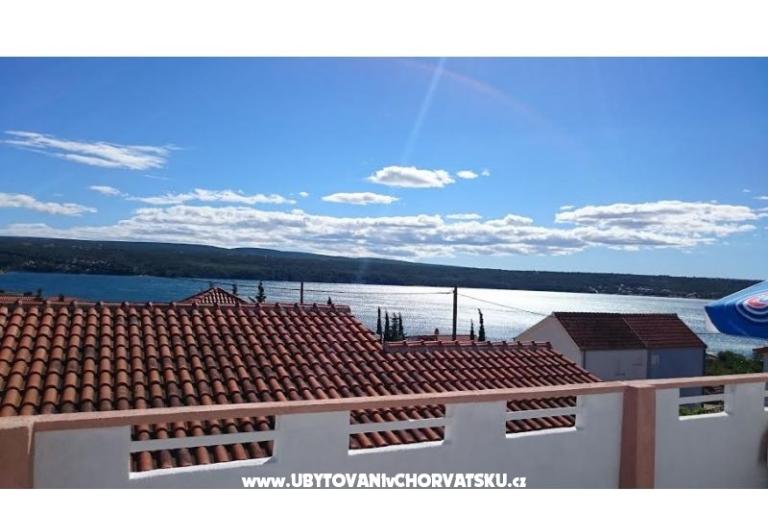 Apartments Natalija – photo 16