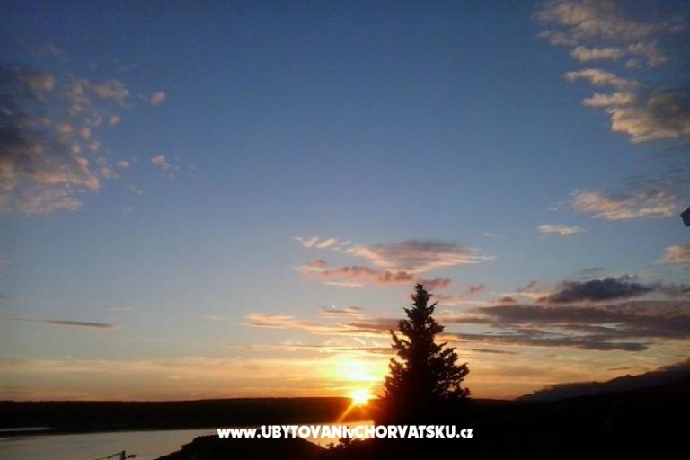 Apartments Natalija – photo 17