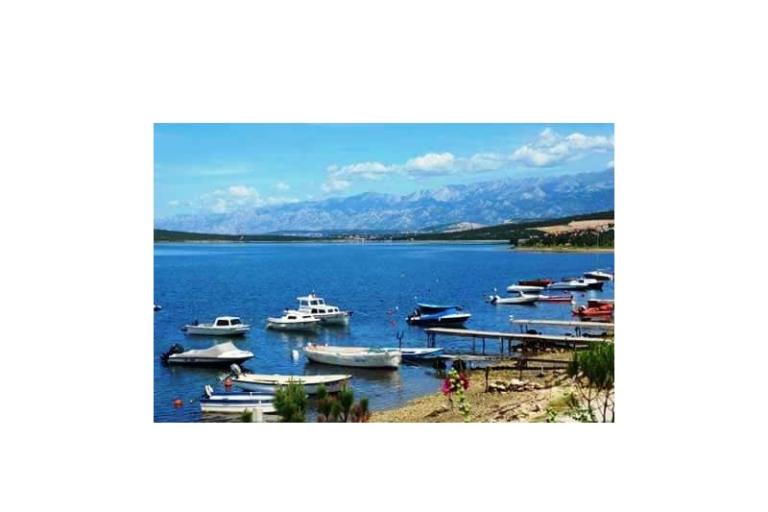 Apartments Natalija – photo 18