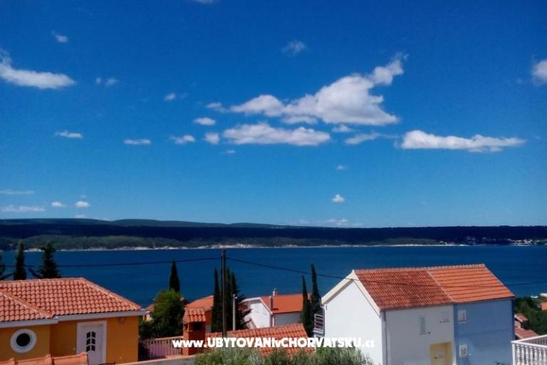 Apartments Natalija – photo 2