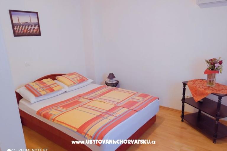 Apartments Natalija – photo 4