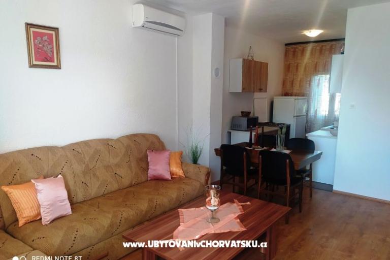 Apartments Natalija – photo 6