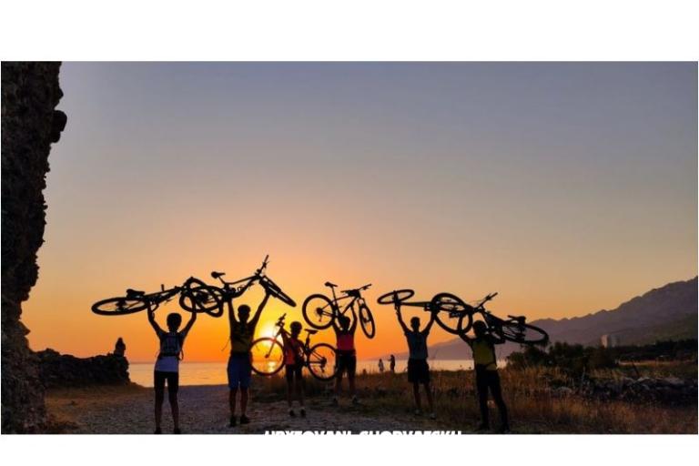 Apartments Natalija – photo 8