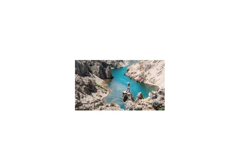 Apartments Natalija – photo 9