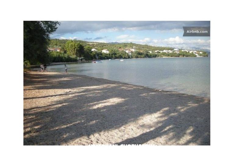 Apartments Nikolina – photo 14