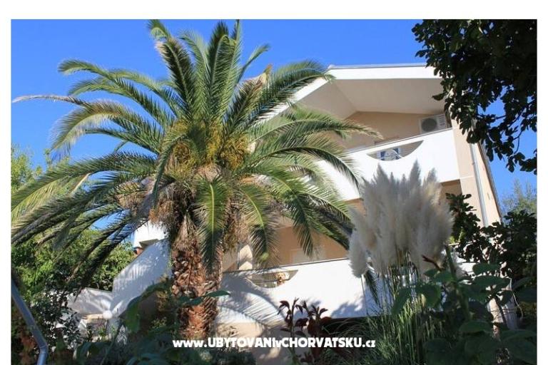 Apartments Nikolina – photo 2