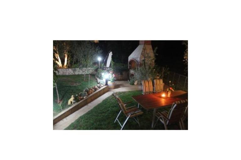 Apartments Nikolina – photo 4