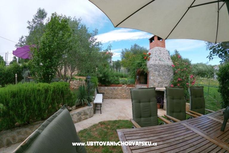 Apartments Nikolina – photo 7
