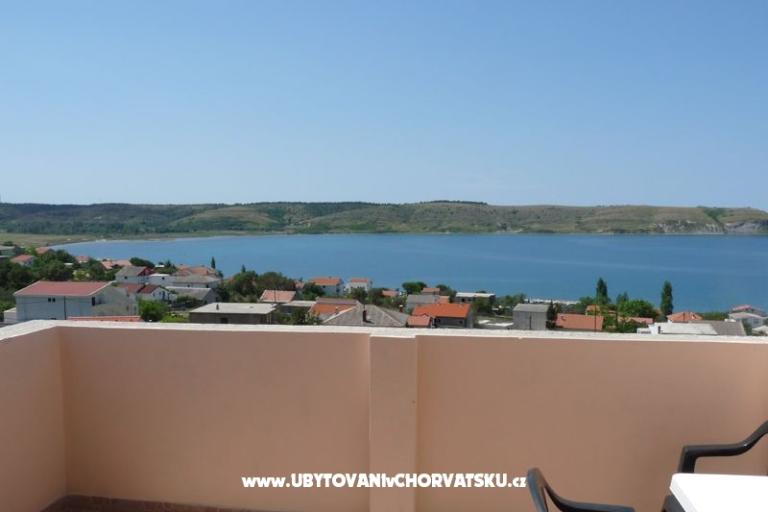 Apartments Njaco – photo 11