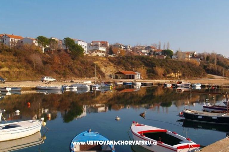 Apartments Njaco – photo 12