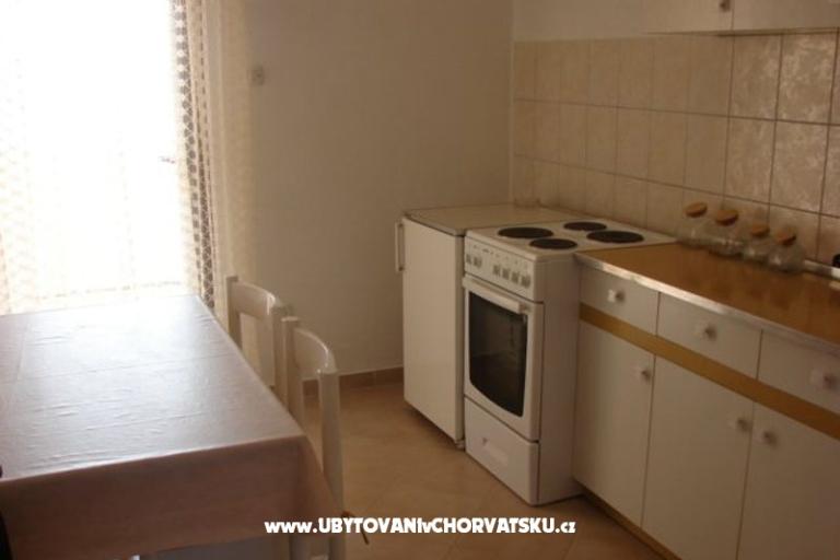 Apartments Njaco – photo 15
