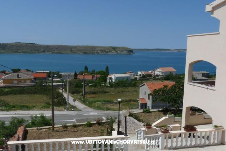 Apartments Njaco – photo 17