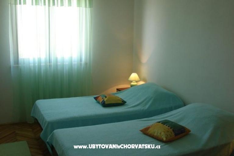 Apartments Njaco – photo 4