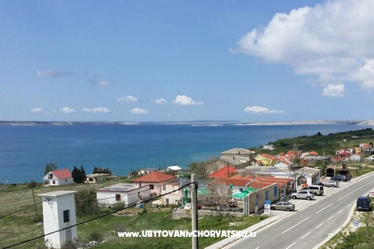 Apartments Njaco – photo 6