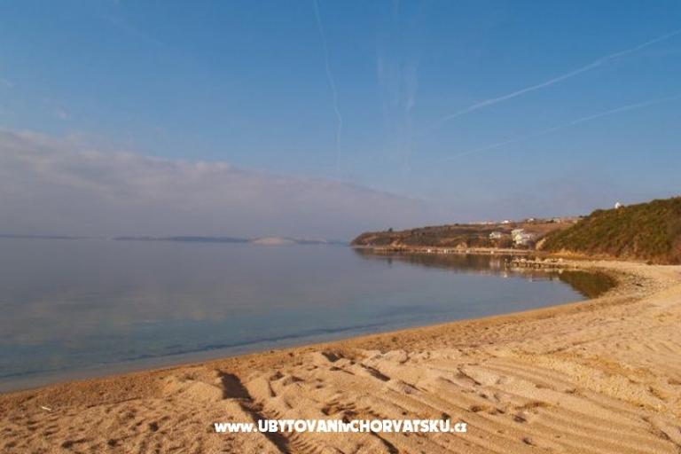 Apartments Njaco – photo 7