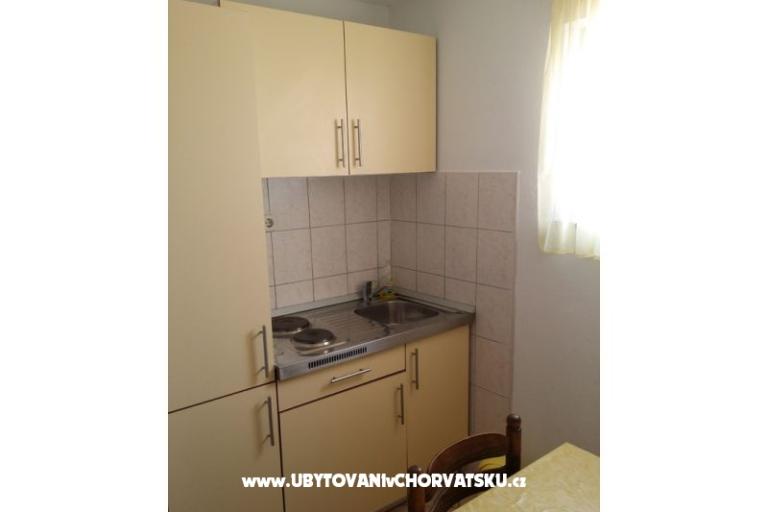 Apartments Njaco – photo 8
