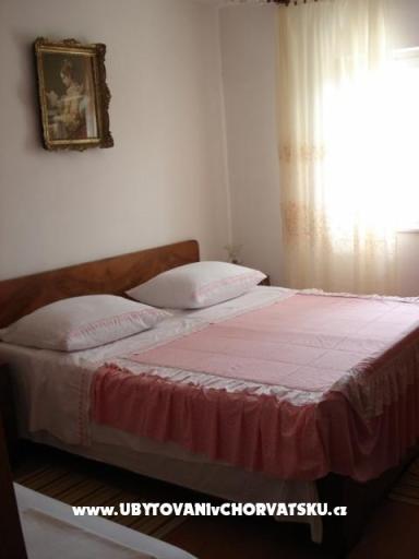 Apartments Paulina – photo 3