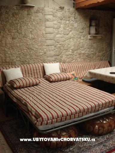 Apartments Paulina – photo 5