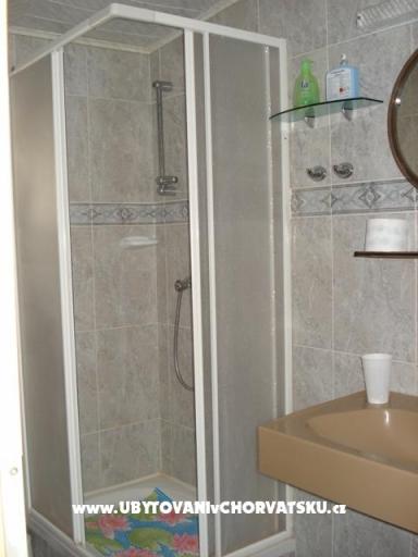 Apartments Paulina – photo 7