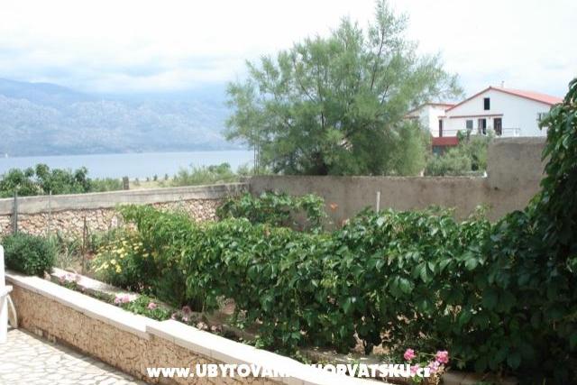 Apartments Paulina – photo 8