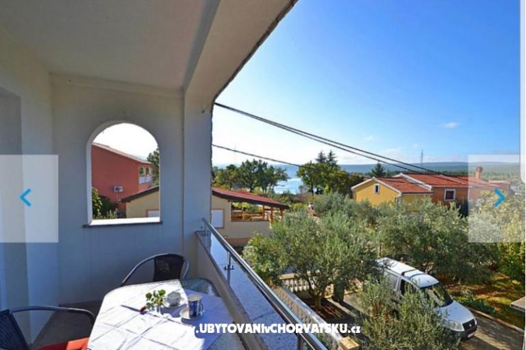 Apartments Pešut – photo 18