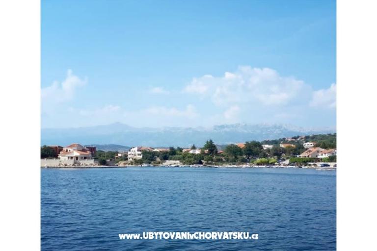 Apartments Pešut – photo 4