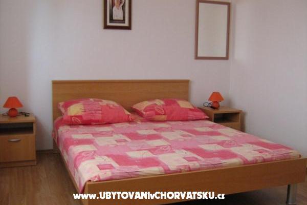 Apartments Petra – photo 3