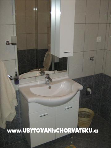 Apartments Petra – photo 4