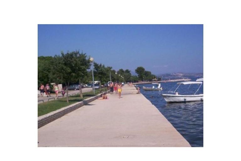 Apartments Riva – photo 11