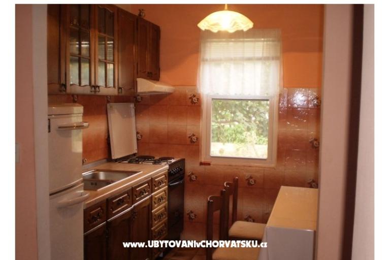 Apartments Robert – photo 10